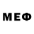 Amphetamine 97% Artyom Leshchinsky