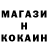 АМФЕТАМИН VHQ CherryMan