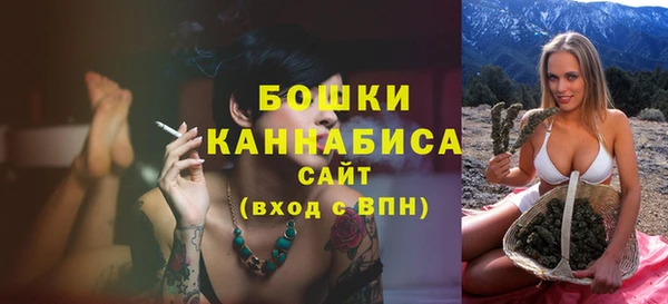шишки Абдулино