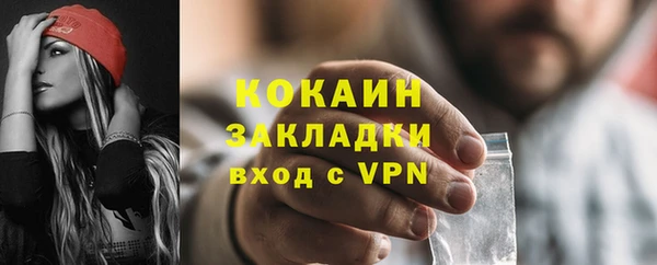 шишки Абдулино