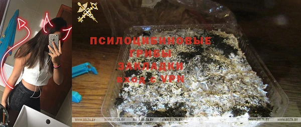 ГАЛЛЮЦИНОГЕННЫЕ ГРИБЫ Абинск
