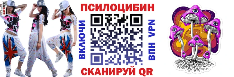 Галлюциногенные грибы мухоморы  купить наркотик  Алдан 